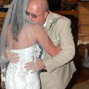 Meet your Posher, Danny